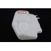 Honda Civic FD '06-'11 Radiator Spare Tank | OE Part Number : 19101-RNA-A01